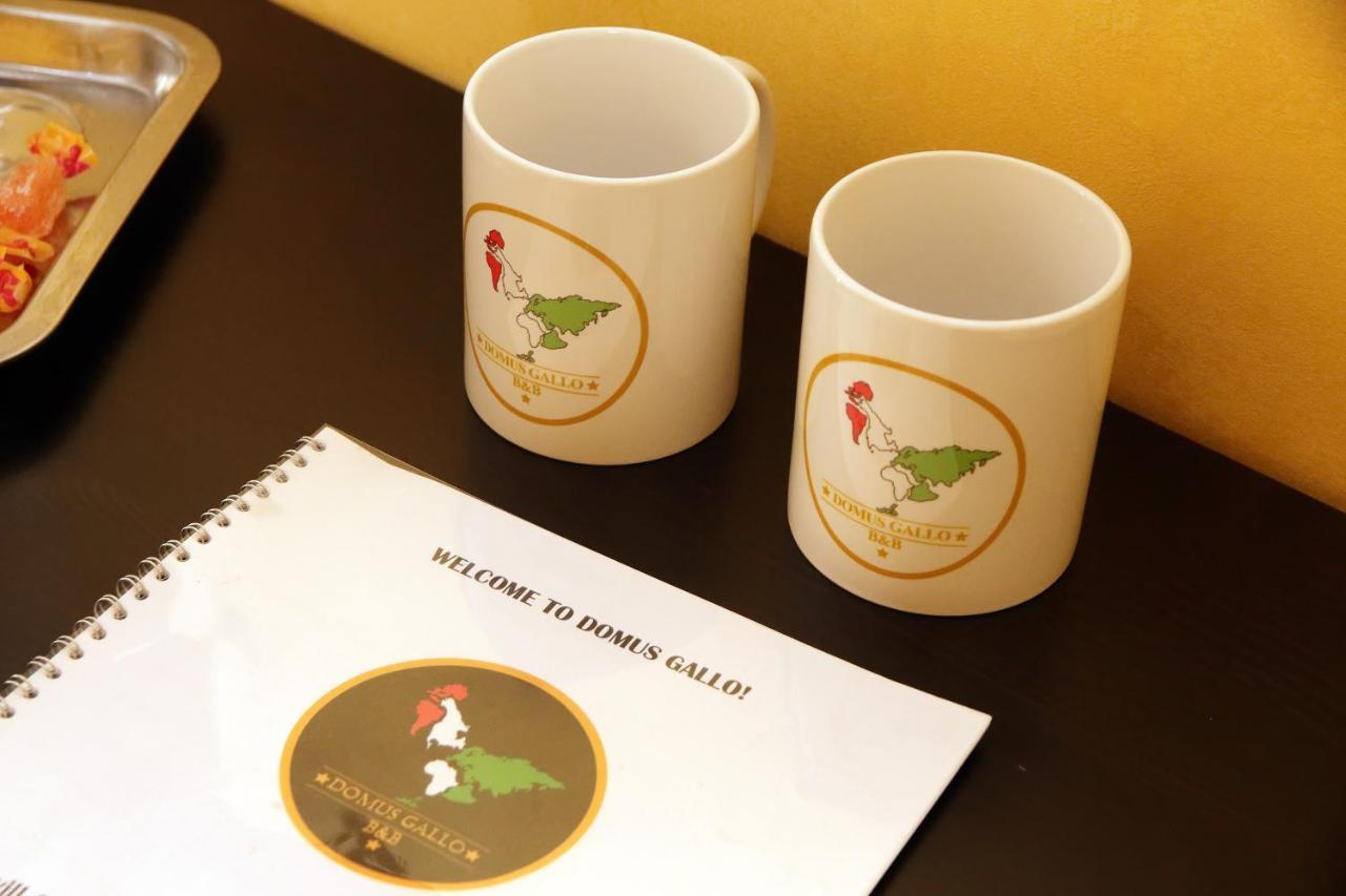 Double Room,1614360876:JPEG