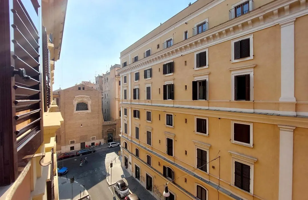 Domus Gallo-1