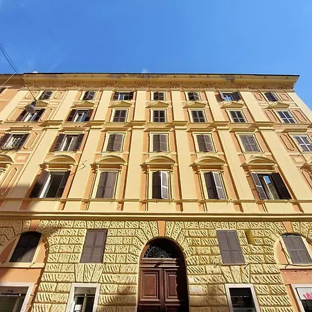Domus Gallo-3