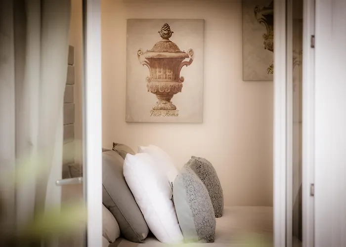 Hotel Le Jardin Potager